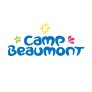 Camp Beaumont