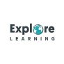 Explore Learning