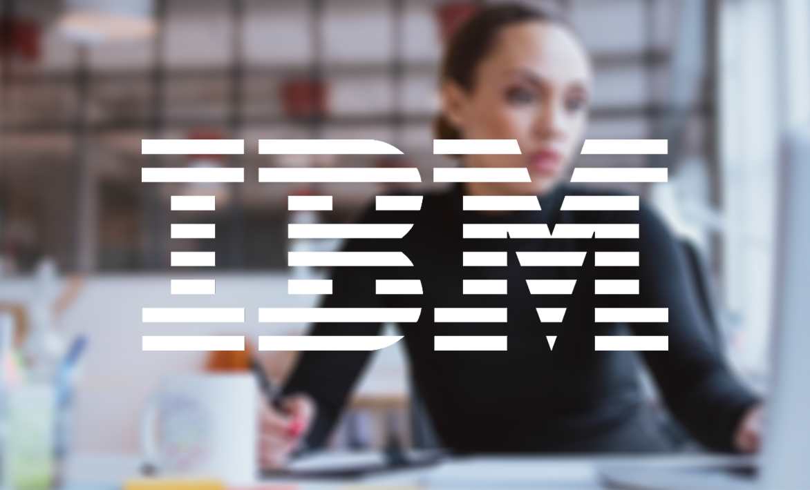 ibm at the crossroads case study