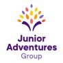 Junior Adventures Group