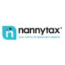 Nannytax