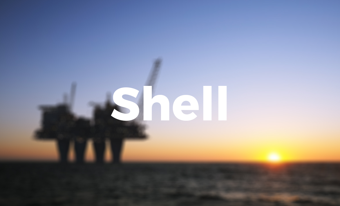 shell-case-study