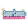 Supercamps