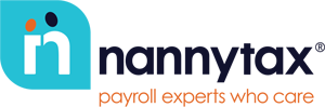 Nannytax - Receive a 15% Discount
